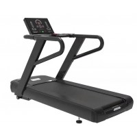 Commercial Gym Fitness equipment New Commercial Treadmill