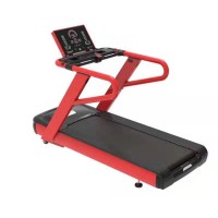 Commercial Gym Fitness equipment New Commercial Treadmill