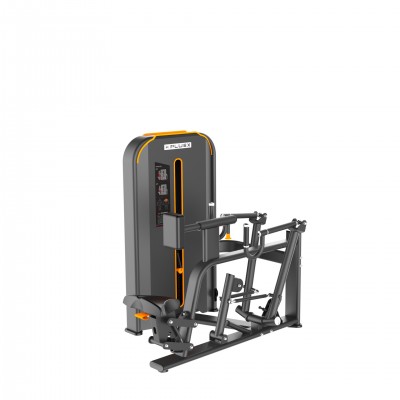 ROCSON gym equipments seated Row