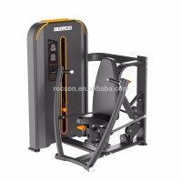 ROCSON J200 LINE STRENGTH EQUIPMENT CHEST PRESS