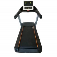 Commercial Gym equipment body fitness treadmill