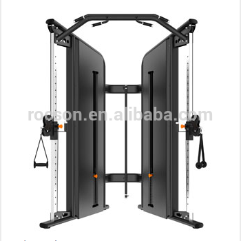 ROCSON FUNCTIONAL TRAINER