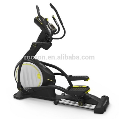 Full commercial use gym equipment E300 Elliptical trainer/ Air walker/ cross trainer/ elliptical BIKE/ elliptical