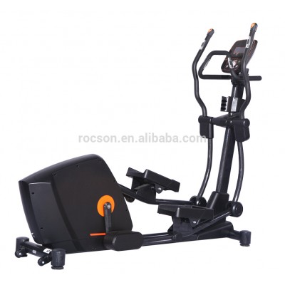 2017 new product/ Elliptical/ Commercial fitness equipment/ Cardio equipment/ Cross Trainer