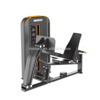 ROCSON J200 LINE CHINA GYM EQUIPMENT SEATED TYPE LEG PRESS