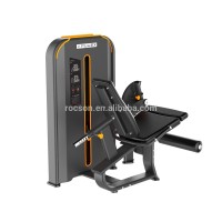 ROCSON J210 USA DESIGN GYM EQUIPMENT LEG EXTENSION